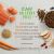 Instinct Be Natural Salmon and Brown Rice Recipe Dry Dog Food