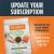 Instinct Be Natural Salmon and Brown Rice Recipe Dry Dog Food