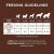 Instinct Be Natural Salmon and Brown Rice Recipe Dry Dog Food