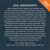 Instinct Raw Boost Whole Grain Salmon and Brown Rice Recipe Dry Dog Food