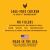Instinct Be Natural Chicken and Brown Rice Recipe Dry Dog Food
