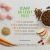 Instinct Be Natural Chicken and Brown Rice Recipe Dry Dog Food