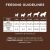 Instinct Be Natural Chicken and Brown Rice Recipe Dry Dog Food