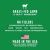 Instinct Be Natural Lamb and Oatmeal Recipe Dry Dog Food
