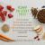 Instinct Be Natural Lamb and Oatmeal Recipe Dry Dog Food