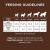 Instinct Be Natural Lamb and Oatmeal Recipe Dry Dog Food