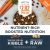Instinct Raw Boost Whole Grain Lamb and Oatmeal Recipe Dry Dog Food