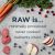 Instinct Raw Boost Whole Grain Lamb and Oatmeal Recipe Dry Dog Food