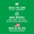 Instinct Raw Boost Whole Grain Lamb and Oatmeal Recipe Dry Dog Food
