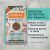 Instinct Raw Boost Whole Grain Chicken and Brown Rice Recipe For Puppies Dry Dog Food