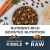 Instinct Raw Boost Whole Grain Gut Health Chicken Recipe Dry Dog Food