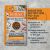 Instinct Raw Boost Whole Grain Gut Health Chicken Recipe Dry Dog Food