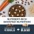 Instinct Raw Boost Whole Grain Chicken and Brown Rice Light Recipe Dry Dog Food