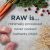 Instinct Raw Boost Whole Grain Chicken and Brown Rice Light Recipe Dry Dog Food