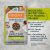 Instinct Raw Boost Whole Grain Chicken and Brown Rice Light Recipe Dry Dog Food