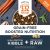 Instinct Raw Boost Grain Free Salmon Recipe Dry Dog Food
