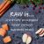 Instinct Raw Boost Grain Free Salmon Recipe Dry Dog Food