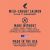 Instinct Raw Boost Grain Free Salmon Recipe Dry Dog Food
