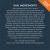 Instinct Raw Boost Grain Free Salmon Recipe Dry Dog Food