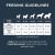 Instinct Raw Boost Grain Free Salmon Recipe Dry Dog Food