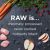 Instinct Raw Boost Small Breed Grain Free Chicken Recipe Dry Dog Food - 3.5lb