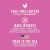 Instinct Raw Boost Small Breed Grain Free Chicken Recipe Dry Dog Food - 3.5lb