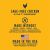 Instinct Raw Boost Grain Free Chicken Recipe Dry Dog Food