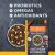 Instinct Raw Boost Grain Free Chicken Recipe Dry Dog Food