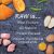 Instinct Raw Boost Gut Health Grain Free Chicken Recipe Dry Dog Food