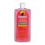 Sergeant's Flea & Tick Cat Shampoo 355 ml