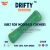 West Paw Drifty Dog Toys