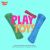 West Paw Drifty Dog Toys