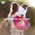 West Paw Sailz Dog Toys 