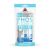 Weruva Wx Phos Focused Chicken & Tilapia Formula Lickable Cat Treats 5 x 14g