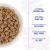 Tiki Dog Born Carnivore Savory Duck, Peas & Lentils Recipe Grain-Free Baked Kibble Dry Dog Food