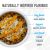 Tiki Dog Born Carnivore Savory Duck, Peas & Lentils Recipe Grain-Free Baked Kibble Dry Dog Food