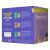 Tiki Cat Luau Lean Gelee Variety Pack Cat Food Pouches - 12 x 2.8oz