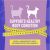 Tiki Cat Luau Lean Gelee Variety Pack Cat Food Pouches - 12 x 2.8oz