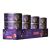 Tiki Cat After Dark Grain Free Soft Pate Rabbit & Chicken Liver Recipe Canned Cat Food