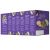 Tiki Cat After Dark Grain Free Soft Pate Variety Pack Canned Cat Food