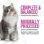 Tiki Cat After Dark Grain Free Soft Pate Variety Pack Canned Cat Food