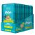Tiki Cat Luau Lean Gelee Chicken Recipe Cat Food Pouches - 12 x 2.8oz