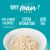 Tiki Cat Luau Lean Gelee Chicken Recipe Cat Food Pouches - 12 x 2.8oz