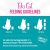 Tiki Cat Luau Lean Gelee Chicken Recipe Cat Food Pouches - 12 x 2.8oz