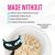 Tiki Cat Luau Lean Gelee Chicken Recipe Cat Food Pouches - 12 x 2.8oz