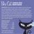Tiki Cat Luau Lean Gelee Chicken & Duck Recipe Cat Food Pouches - 12 x 2.8oz