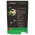 Dogswell Hip & Joint Bacon Soft & Chewy Dog Treats 14oz