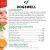 Dogswell Hip & Joint Bacon Soft & Chewy Dog Treats 14oz