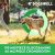Dogswell Hip & Joint Bacon Soft & Chewy Dog Treats 14oz
