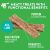 Dogswell Gut Health Lamb Jerky Dog Treats - 10oz